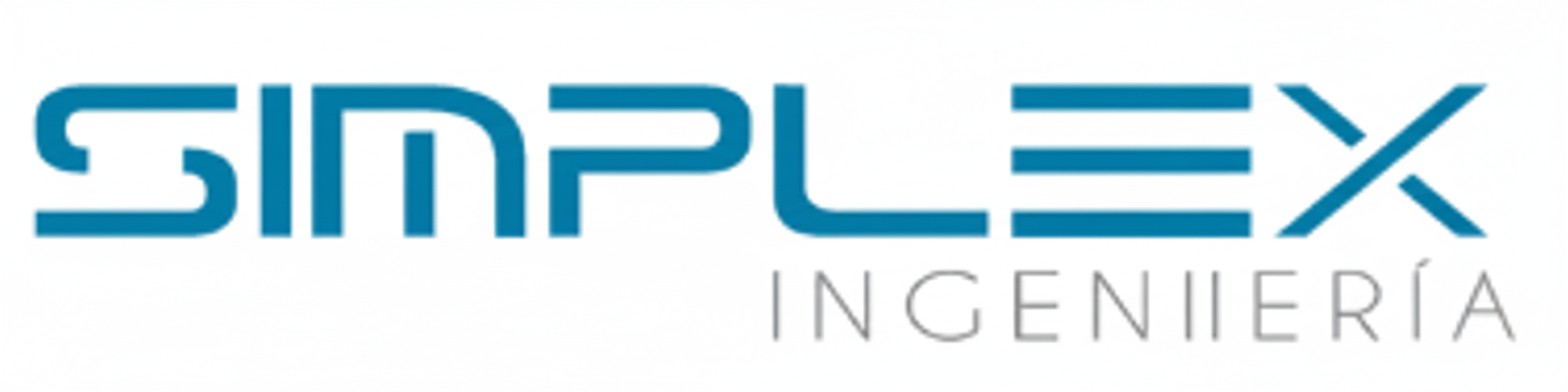 Simplex Ingeniería